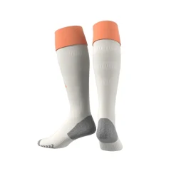 Uomo AS Roma Uomo<Calzettoni Away 2024/25, Adulto