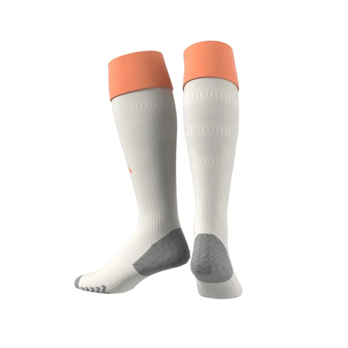 Uomo AS Roma Uomo<Calzettoni Away 2024/25, Adulto