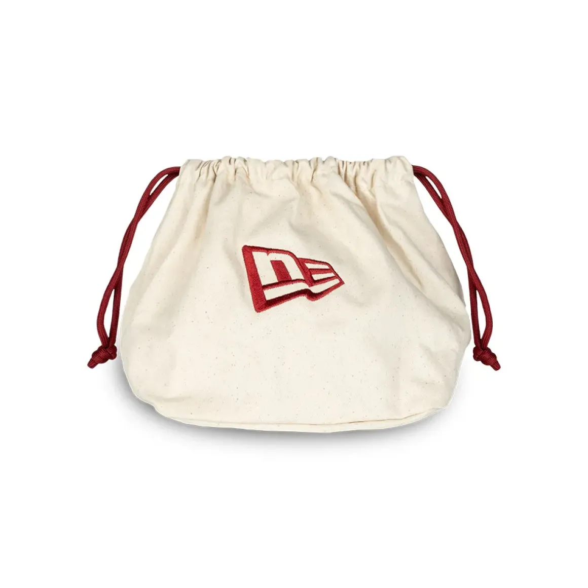 Donna AS Roma Cappellini E Berretti|Cappellini E Berretti<Cappellino Bicolore logo Crest 59Fifty New Era X , Adulto, Rosso