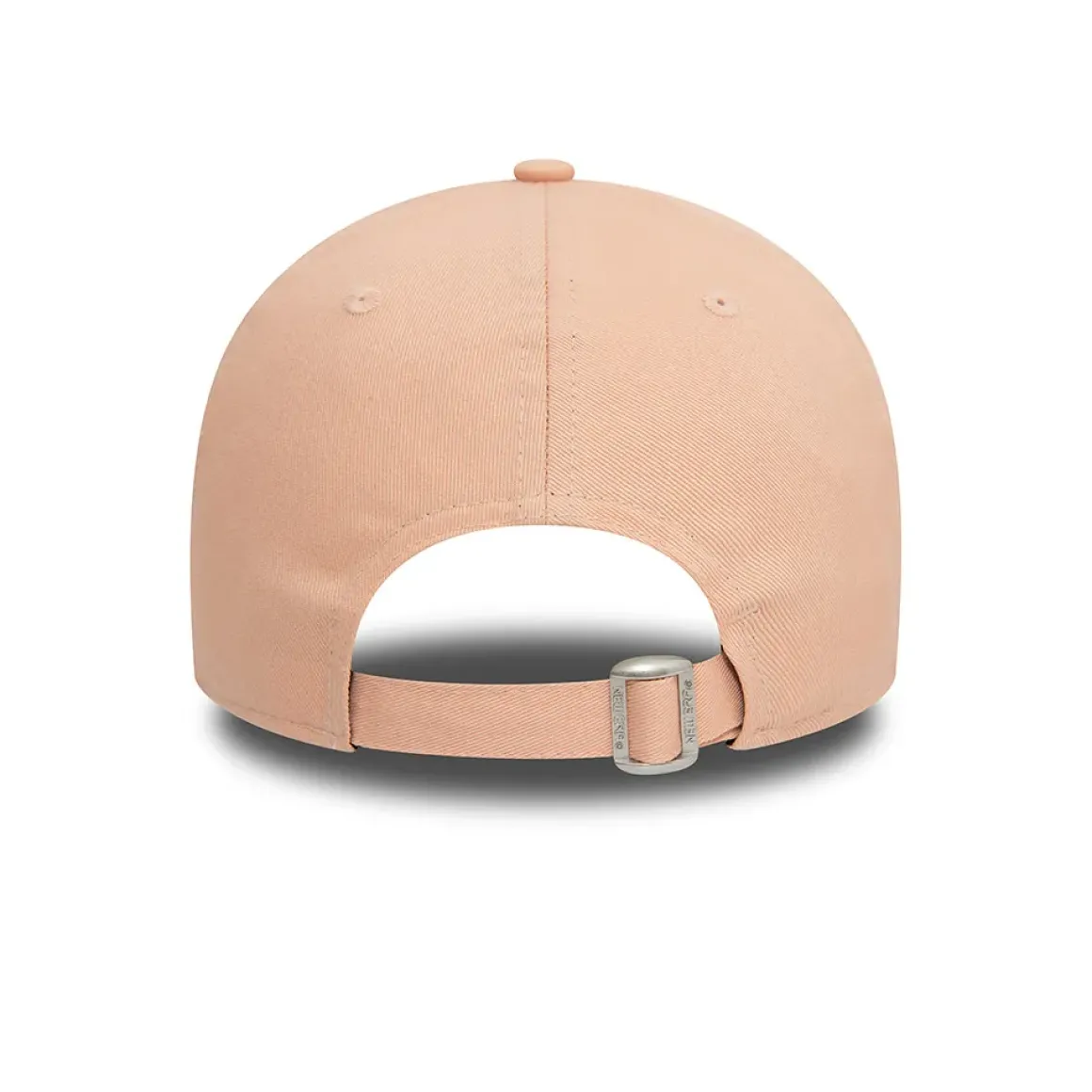 Donna AS Roma Cappellini E Berretti|Cappellini E Berretti<Cappellino 9Forty New Era X , Donna, Rosa