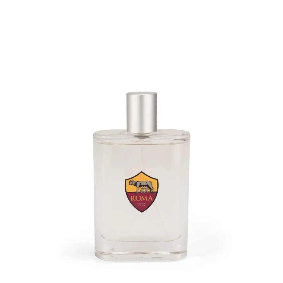 AS Roma Bagno<Eau de Toilette Uomo 100ML
