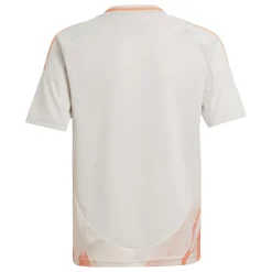 Bambino AS Roma Bambino 7-16 Anni<Maglia Away 2024/25, Bambini