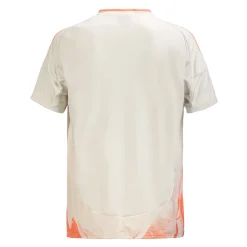 Uomo AS Roma Uomo<Maglia Away 2024/25, Uomo