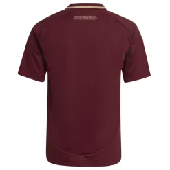 Bambino AS Roma Bambino 7-16 Anni<Maglia Home 2024/25, Bambini