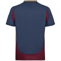 Uomo AS Roma Uomo<Maglia Third 2024/25, Uomo