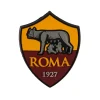 AS Roma Cucina<Magnete logo
