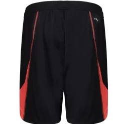 AS Roma Portiere<Pantaloncini Portiere 2024/25, Adulto