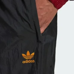 Uomo AS Roma Tute E Pantaloni<Pantalone Adidas Originals , Uomo
