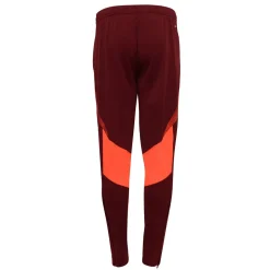 Uomo AS Roma Tute E Pantaloni<Pantaloni da allenamento , Bordeaux