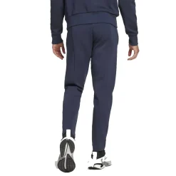 Uomo AS Roma Tute E Pantaloni<Pantaloni Tuta , Uomo, Blu