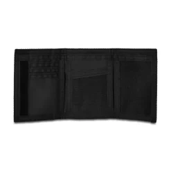 AS Roma Portafogli<Portafoglio in Velcro