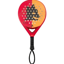 Donna AS Roma Padel|Padel<Racchetta Padel