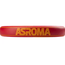 Donna AS Roma Padel|Padel<Racchetta Padel