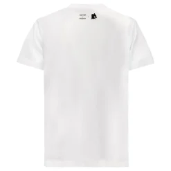 Uomo AS Roma T-shirts E Polo<Rome is More - T-Shirt ‘Nun se pò spiegà"