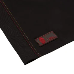 AS Roma T-shirts E Polo<T-shirt cotone logo ASR, Bambini, Nero