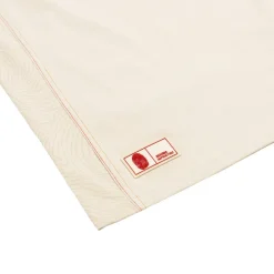 AS Roma T-shirts E Polo<T-shirt cotone logo ASR, Bambini, Crema