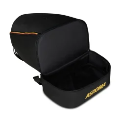 AS Roma Borse E Zaini<Zaino da Palestra