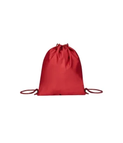 AS Roma Zaini Scuola<Zaino sacca Romolo Tokidoki X